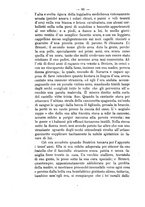 giornale/TO00190184/1881-1882/unico/00000096