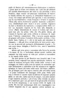 giornale/TO00190184/1881-1882/unico/00000097