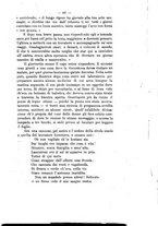 giornale/TO00190184/1881-1882/unico/00000103