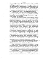 giornale/TO00190184/1881-1882/unico/00000106
