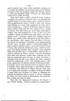 giornale/TO00190184/1881-1882/unico/00000111