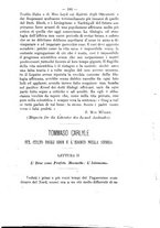 giornale/TO00190184/1881-1882/unico/00000113