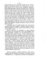 giornale/TO00190184/1881-1882/unico/00000117