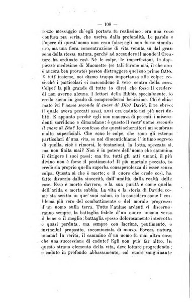 La nuova rivista internazionale periodico di lettere, scienze ed arti