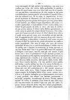 giornale/TO00190184/1881-1882/unico/00000118
