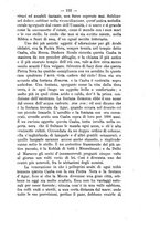 giornale/TO00190184/1881-1882/unico/00000121
