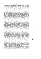 giornale/TO00190184/1881-1882/unico/00000123