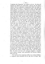 giornale/TO00190184/1881-1882/unico/00000124