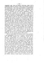 giornale/TO00190184/1881-1882/unico/00000125