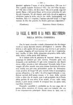 giornale/TO00190184/1881-1882/unico/00000126