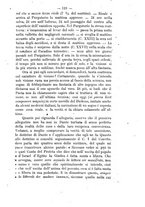 giornale/TO00190184/1881-1882/unico/00000129