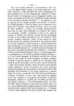 giornale/TO00190184/1881-1882/unico/00000131