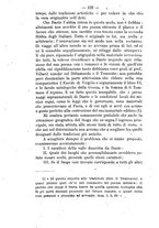 giornale/TO00190184/1881-1882/unico/00000132