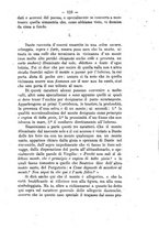 giornale/TO00190184/1881-1882/unico/00000133