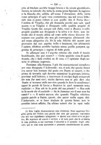 giornale/TO00190184/1881-1882/unico/00000134