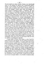 giornale/TO00190184/1881-1882/unico/00000137