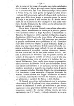 giornale/TO00190184/1881-1882/unico/00000138