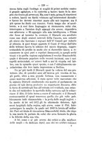 giornale/TO00190184/1881-1882/unico/00000139