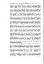 giornale/TO00190184/1881-1882/unico/00000140