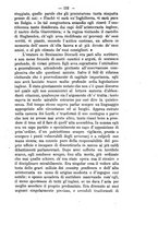 giornale/TO00190184/1881-1882/unico/00000141