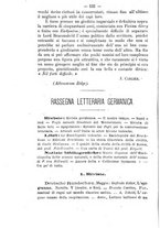 giornale/TO00190184/1881-1882/unico/00000142