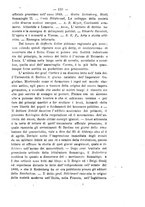 giornale/TO00190184/1881-1882/unico/00000143