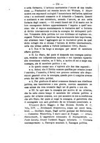 giornale/TO00190184/1881-1882/unico/00000144