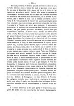 giornale/TO00190184/1881-1882/unico/00000145