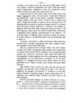 giornale/TO00190184/1881-1882/unico/00000146
