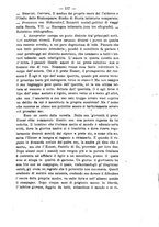 giornale/TO00190184/1881-1882/unico/00000147