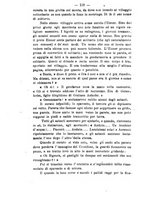 giornale/TO00190184/1881-1882/unico/00000148