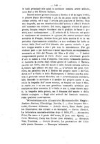 giornale/TO00190184/1881-1882/unico/00000150