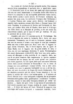 giornale/TO00190184/1881-1882/unico/00000151