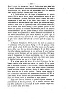 giornale/TO00190184/1881-1882/unico/00000153