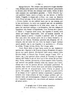 giornale/TO00190184/1881-1882/unico/00000154