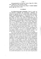 giornale/TO00190184/1881-1882/unico/00000158