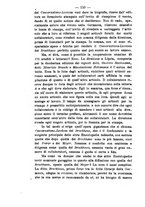 giornale/TO00190184/1881-1882/unico/00000160