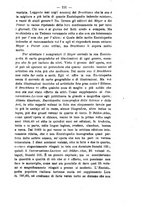 giornale/TO00190184/1881-1882/unico/00000161