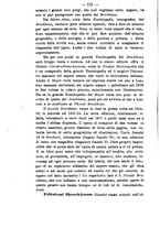 giornale/TO00190184/1881-1882/unico/00000162