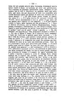 giornale/TO00190184/1881-1882/unico/00000163