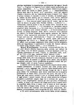 giornale/TO00190184/1881-1882/unico/00000164