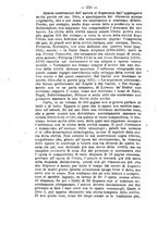 giornale/TO00190184/1881-1882/unico/00000166