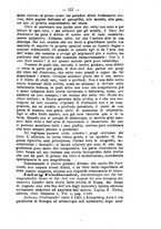 giornale/TO00190184/1881-1882/unico/00000167