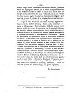 giornale/TO00190184/1881-1882/unico/00000170