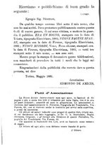 giornale/TO00190184/1881-1882/unico/00000172