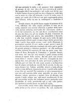 giornale/TO00190184/1881-1882/unico/00000176