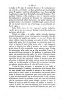 giornale/TO00190184/1881-1882/unico/00000177