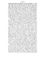 giornale/TO00190184/1881-1882/unico/00000178