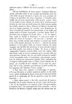 giornale/TO00190184/1881-1882/unico/00000179