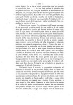 giornale/TO00190184/1881-1882/unico/00000180